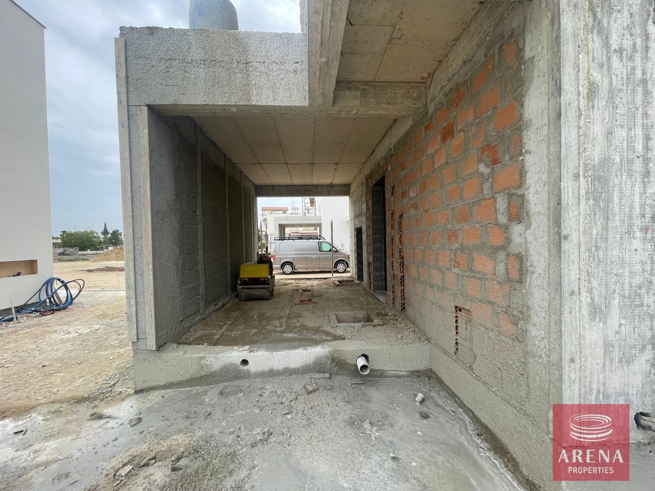 5-VILLA-IN-FRENAROS-6639