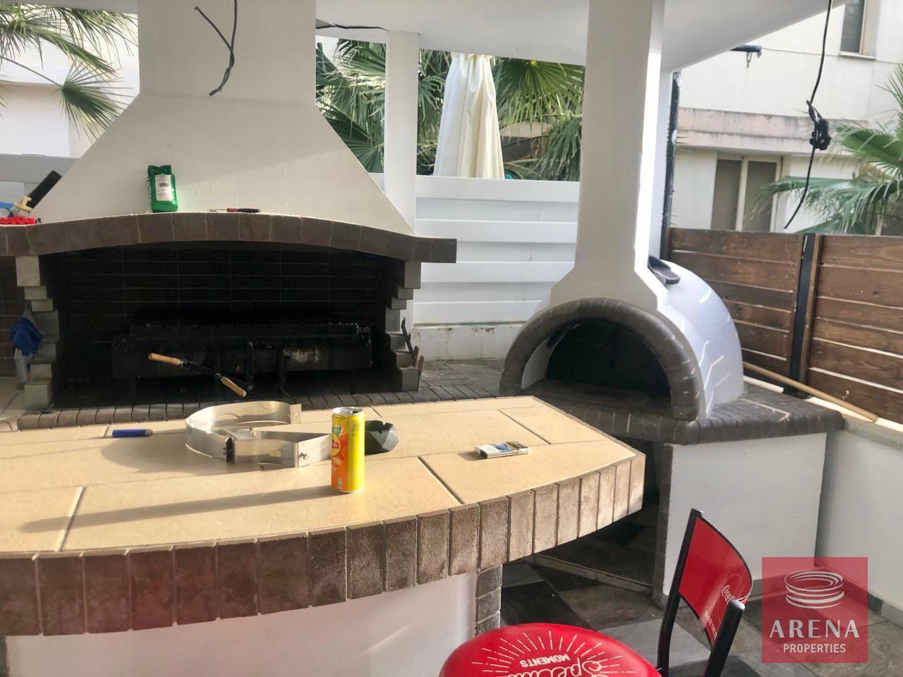 5-VILLA-IN-OROKLINI-8421