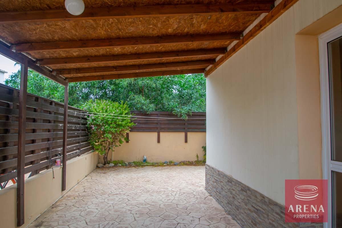 5-VILLA-IN-PERNERA-4561