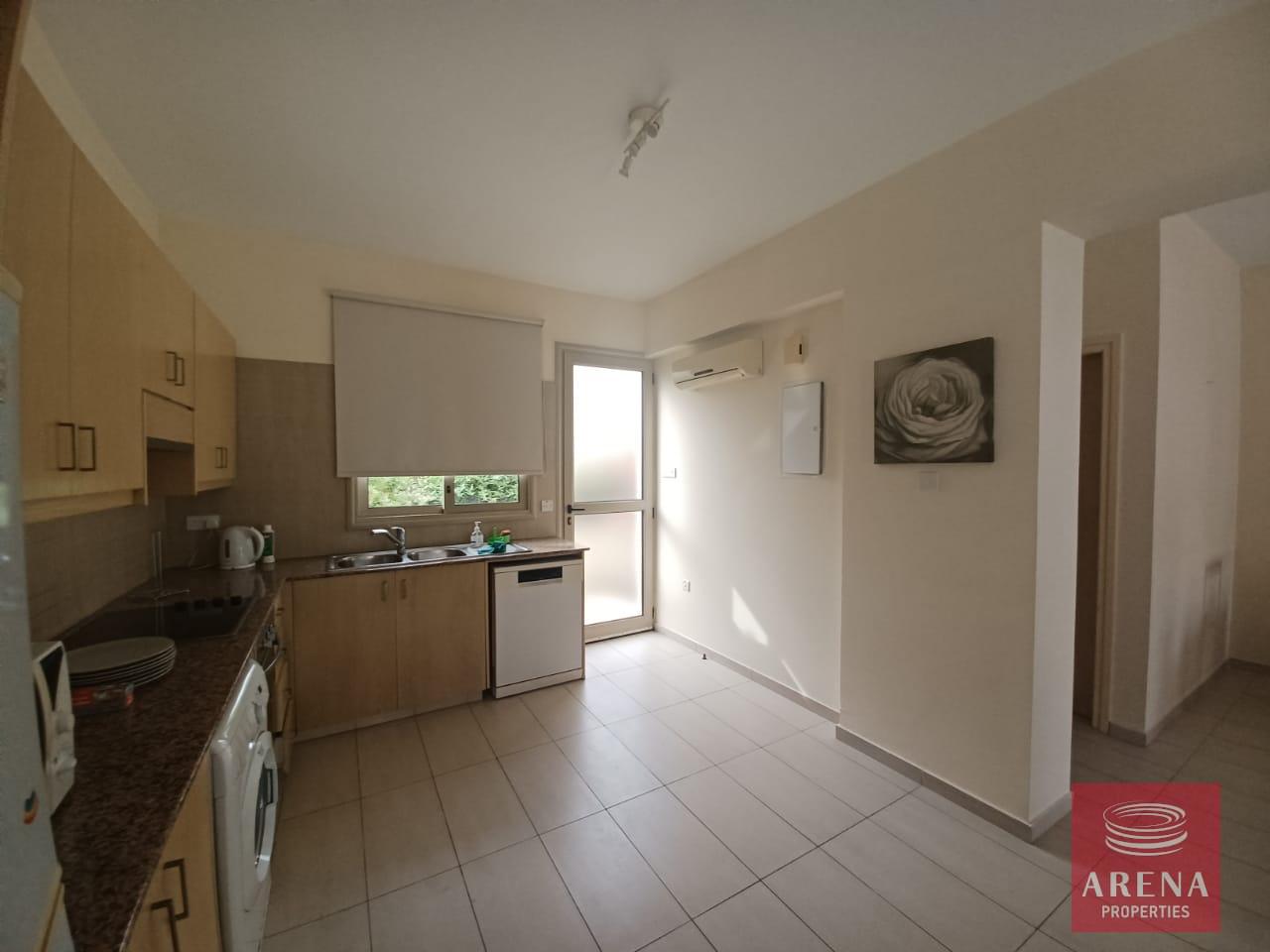 5-VILLA-IN-PERNERA-7039