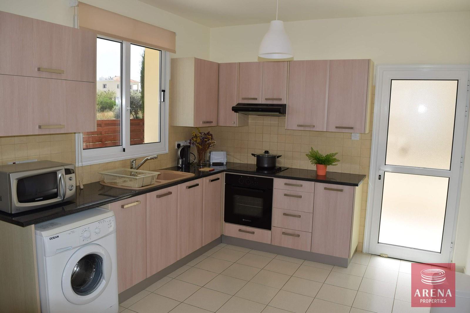 5-VILLA-IN-PERNERA-8143