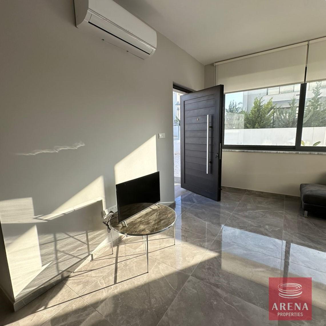 5-VILLA-IN-PERNERA-8601