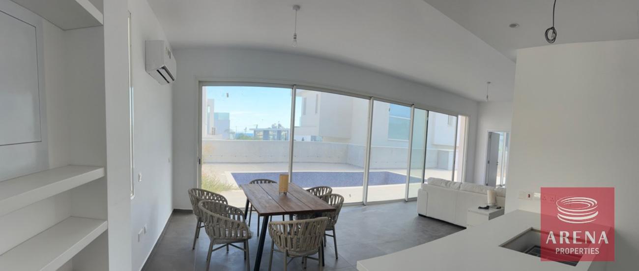5-VILLA-IN-PROTARAS-8587