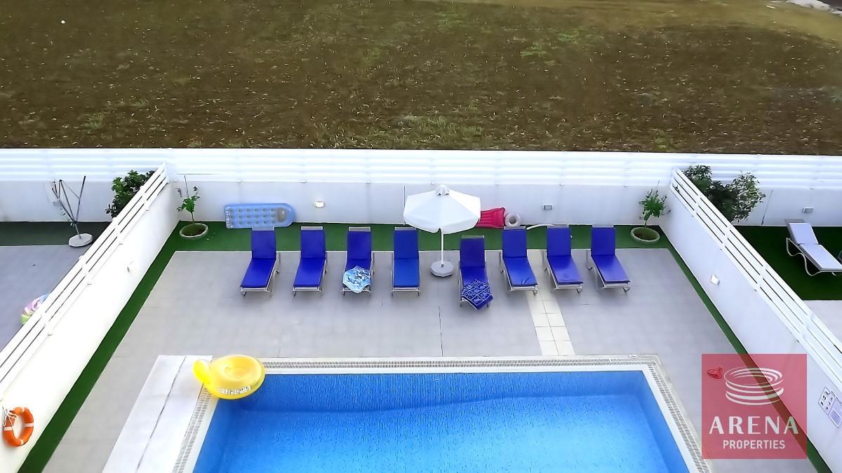 5-VILLA-IN-PROTARAS-8628