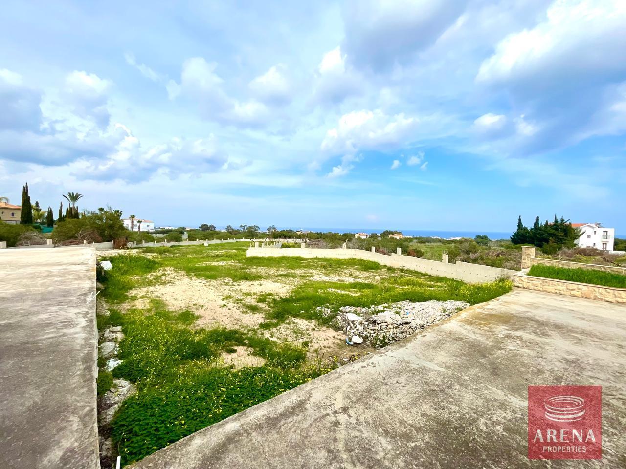 5-VILLA-IN-PROTARAS-9236-1