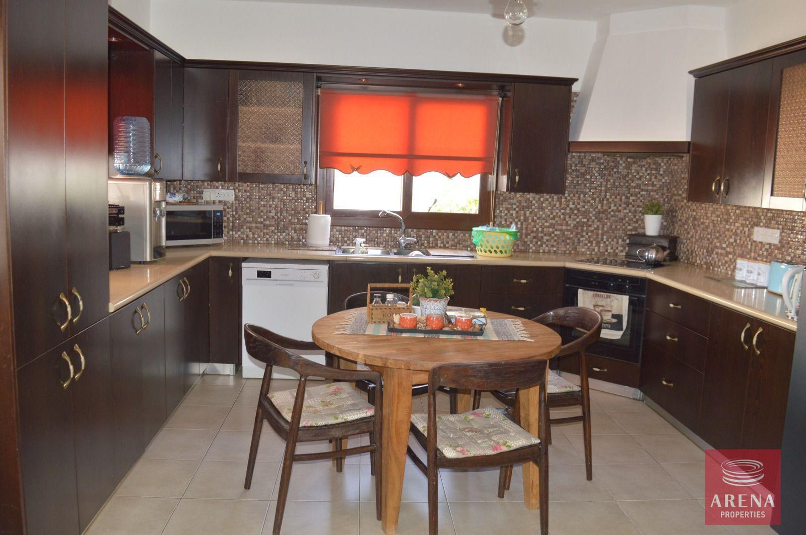 5-VILLA-IN-PYLA-9126