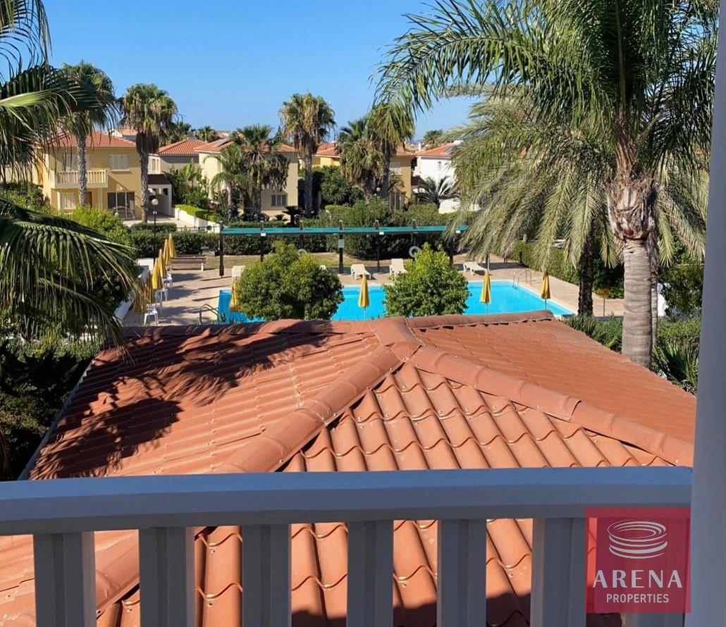 5-VILLA-PERVOLIA-8295-1