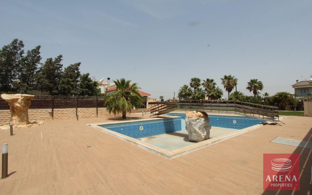 5-VILLA-XYLOFAGOU-3888