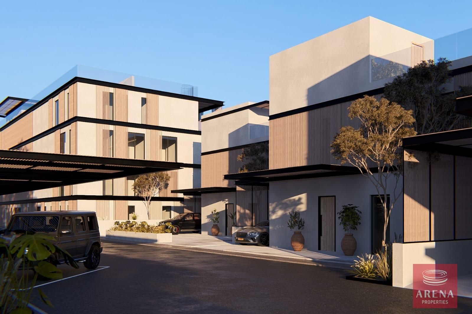 5-VILLAS-IN-PROTARAS-8816