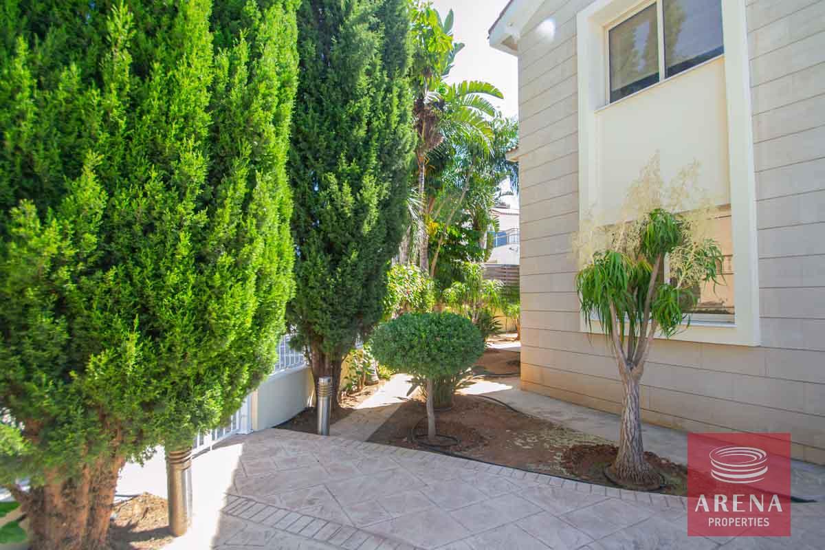 5-Villa-Ayia-Napa-5297-2