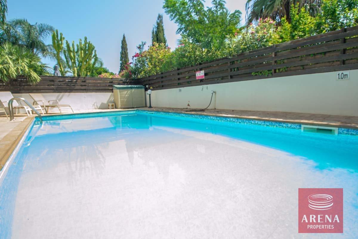 5-Villa-Ayia-Triada-5333-1