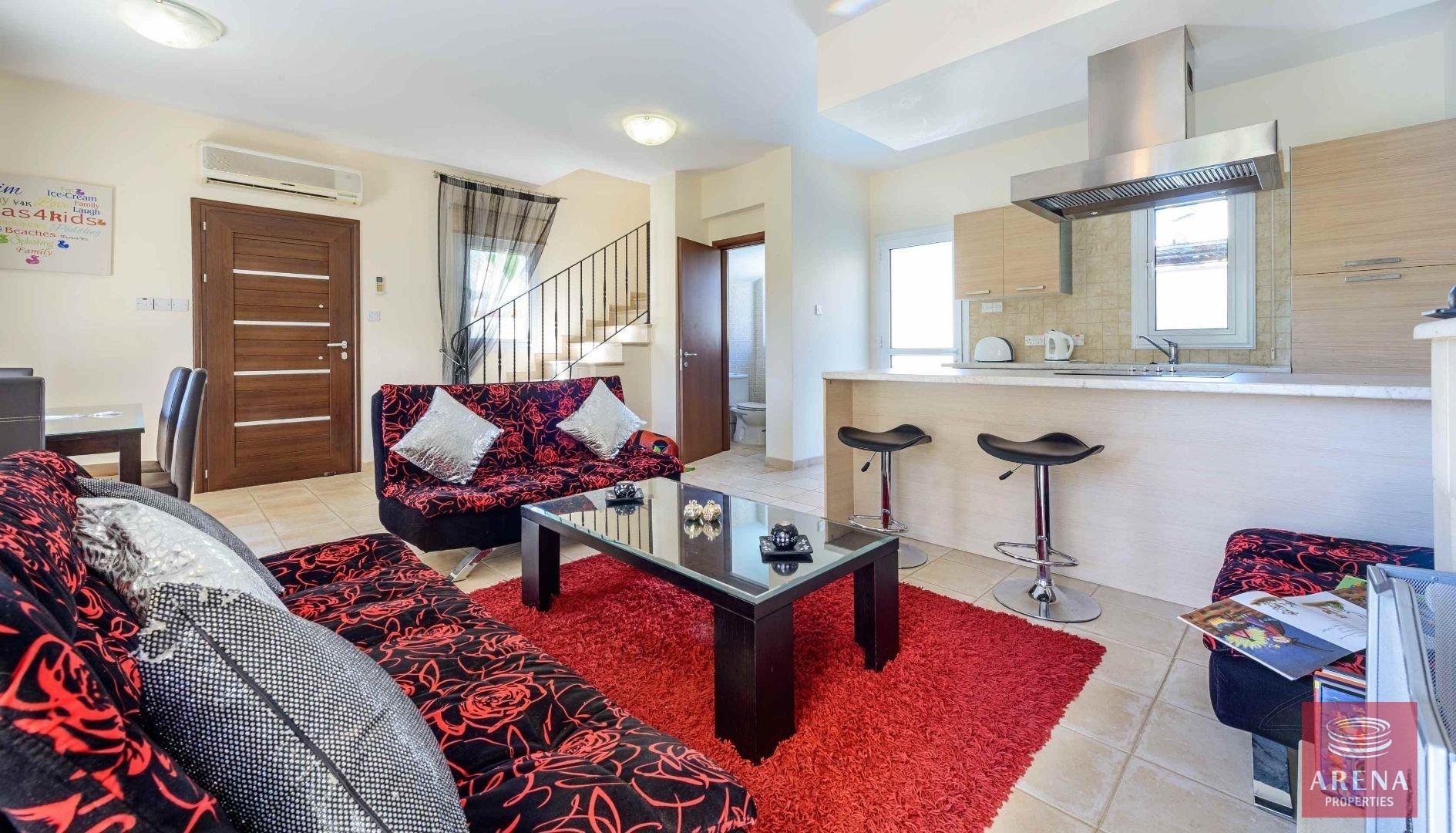 5-Villa-Kapparis-5432-2