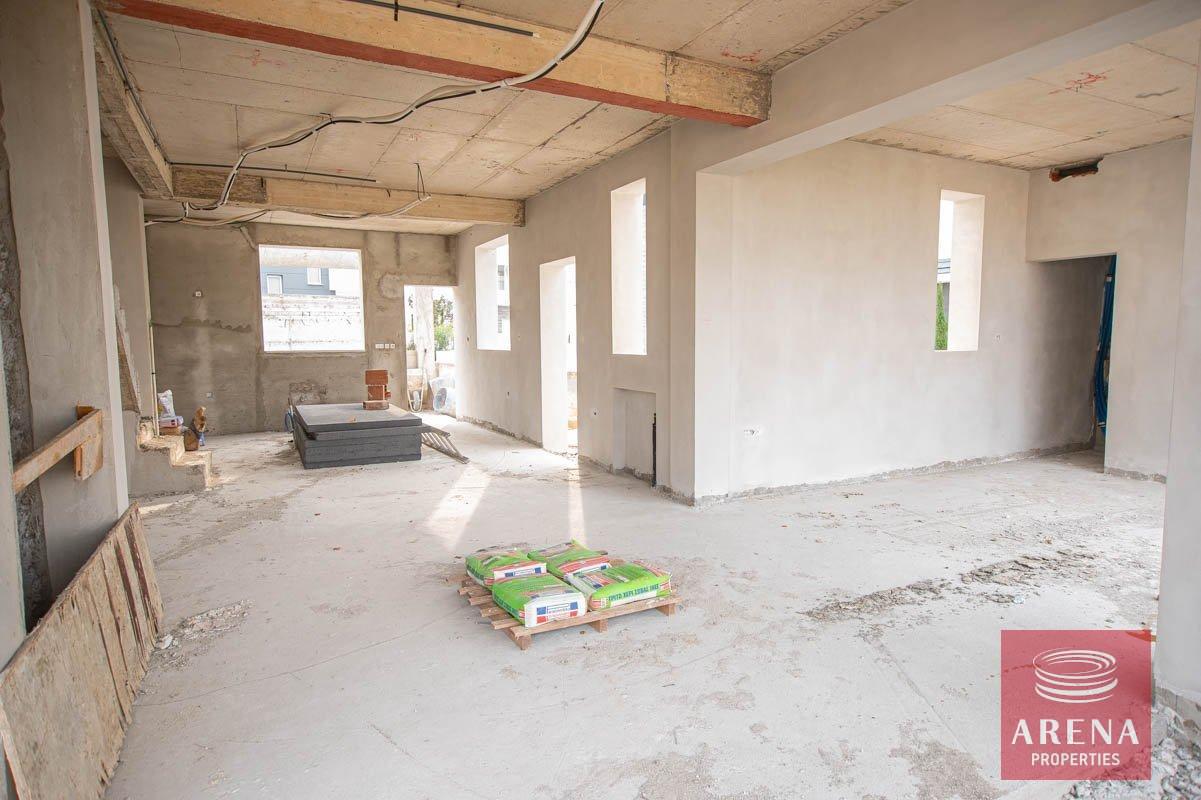 5-Villa-Kapparis-5506-3