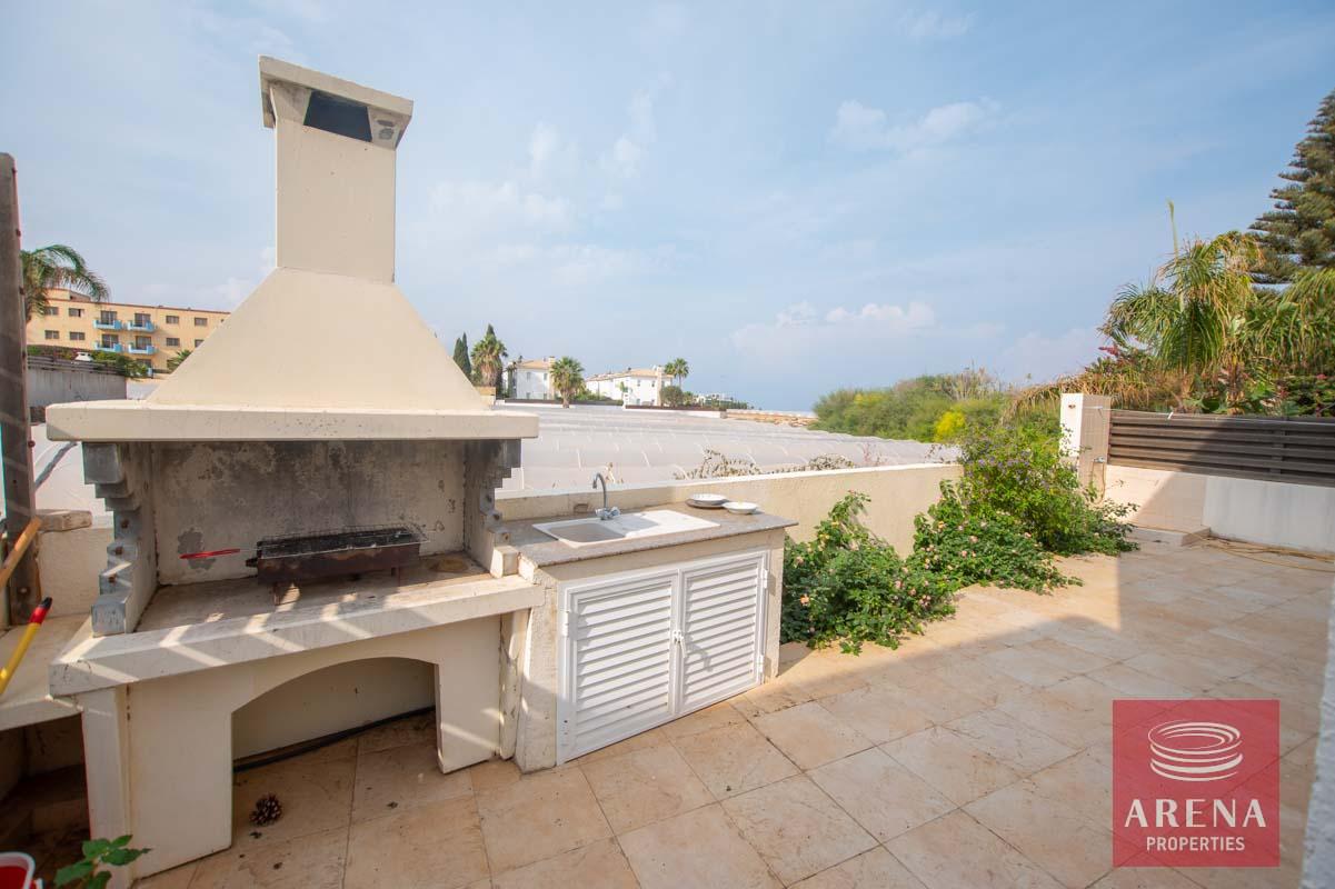 5-Villa-for-rent-in-Kapparis-5877