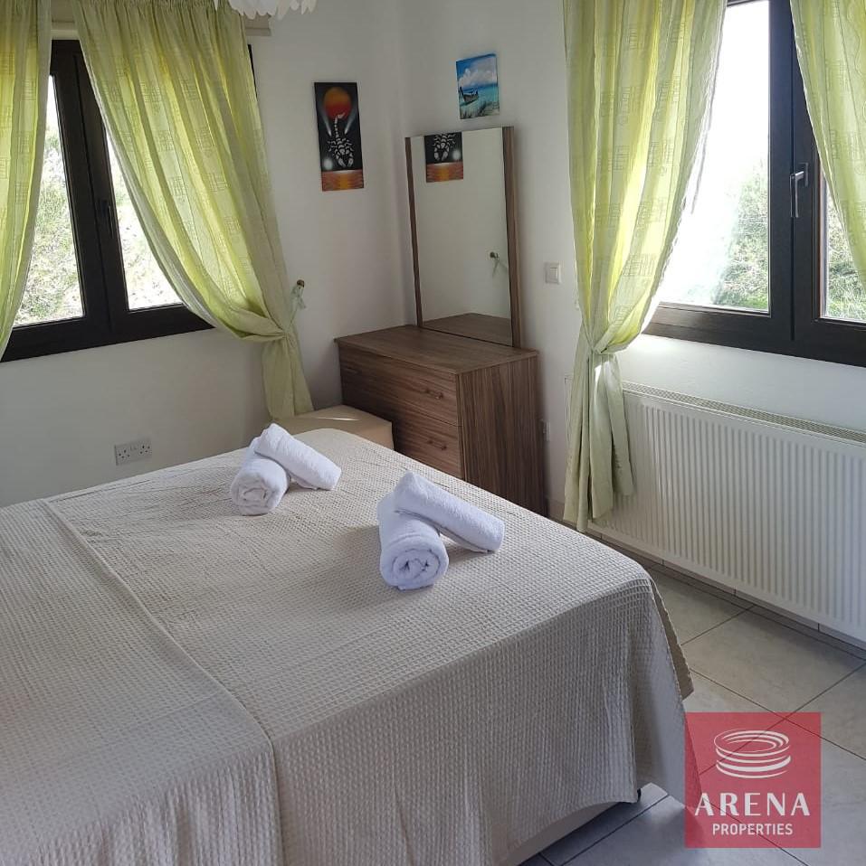 5-Villa-for-rent-in-Protaras-6581