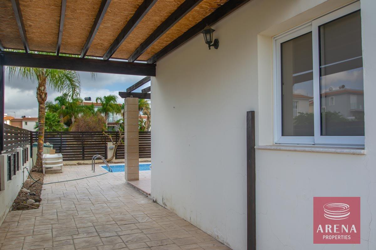 5-Villa-for-rent-pernera-5240-2