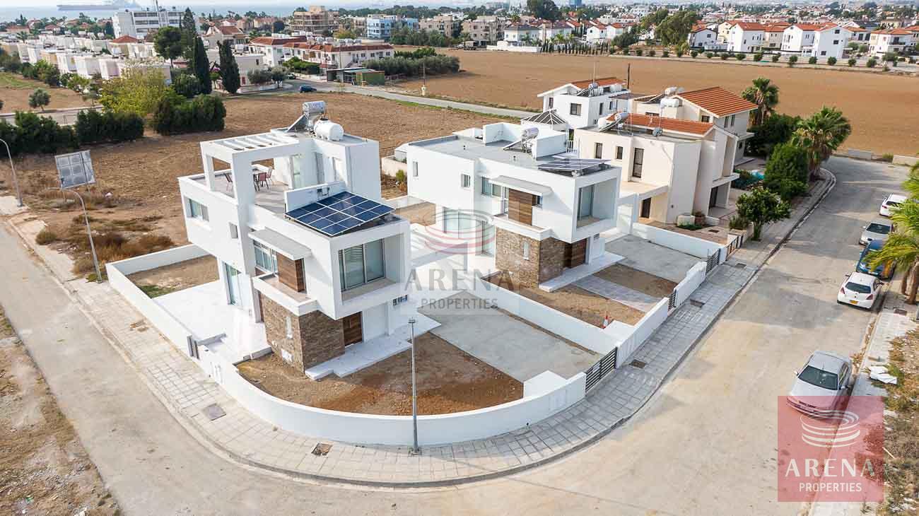 5-Villa-for-sale-4784-2