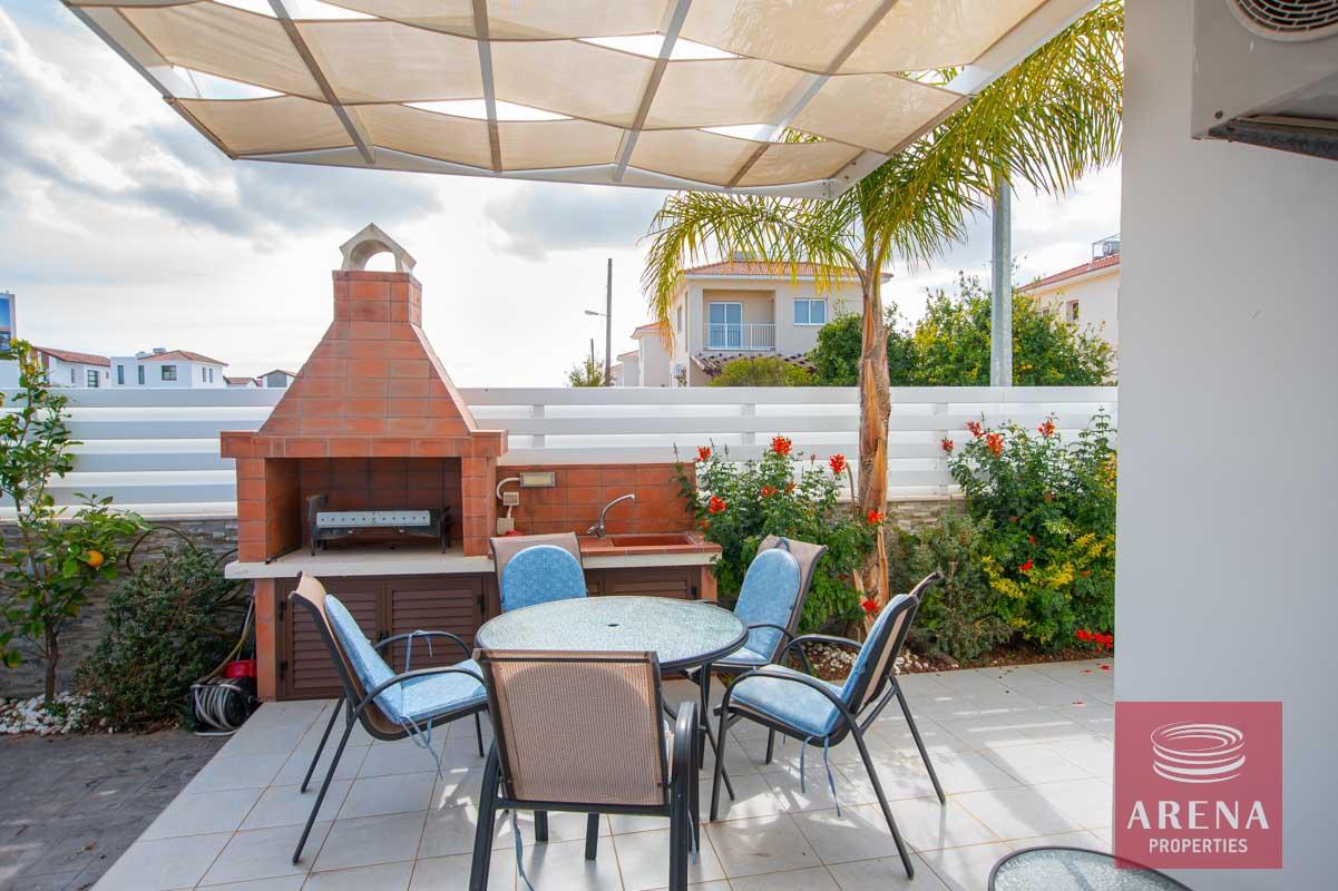 5-Villa-for-sale-Ayia-Triada-5614-3