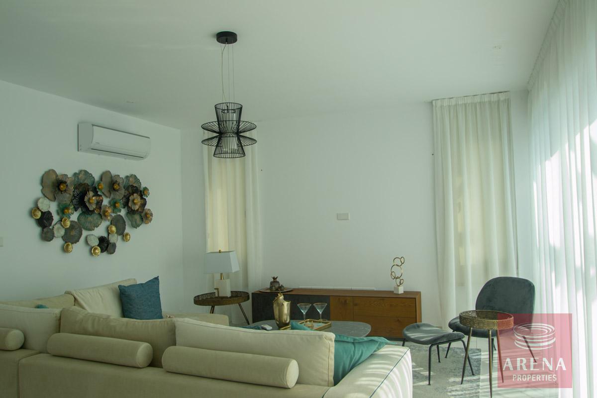 5-Villa-in-Ayia-Napa-5577-1