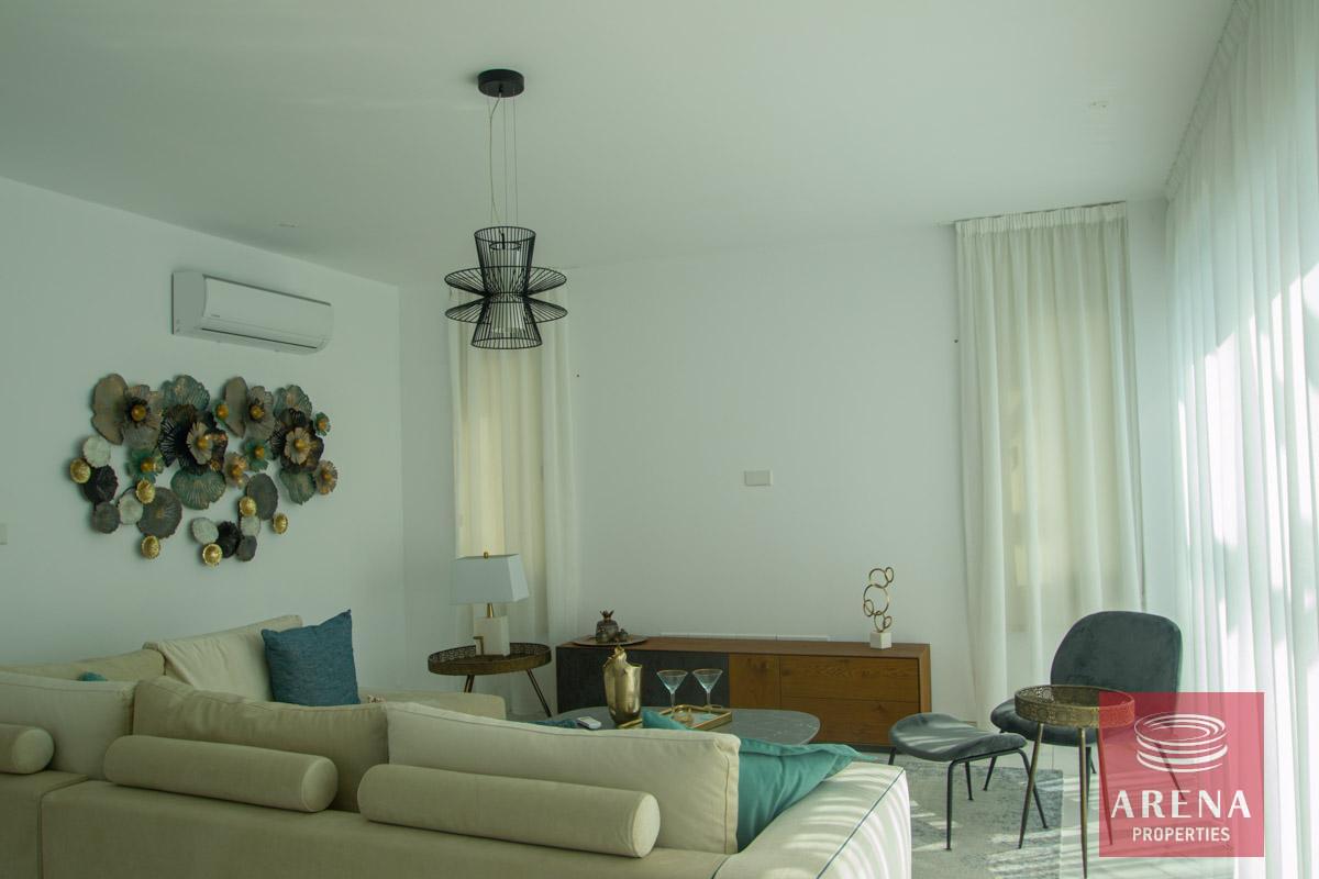 5-Villa-in-Ayia-Napa-5577