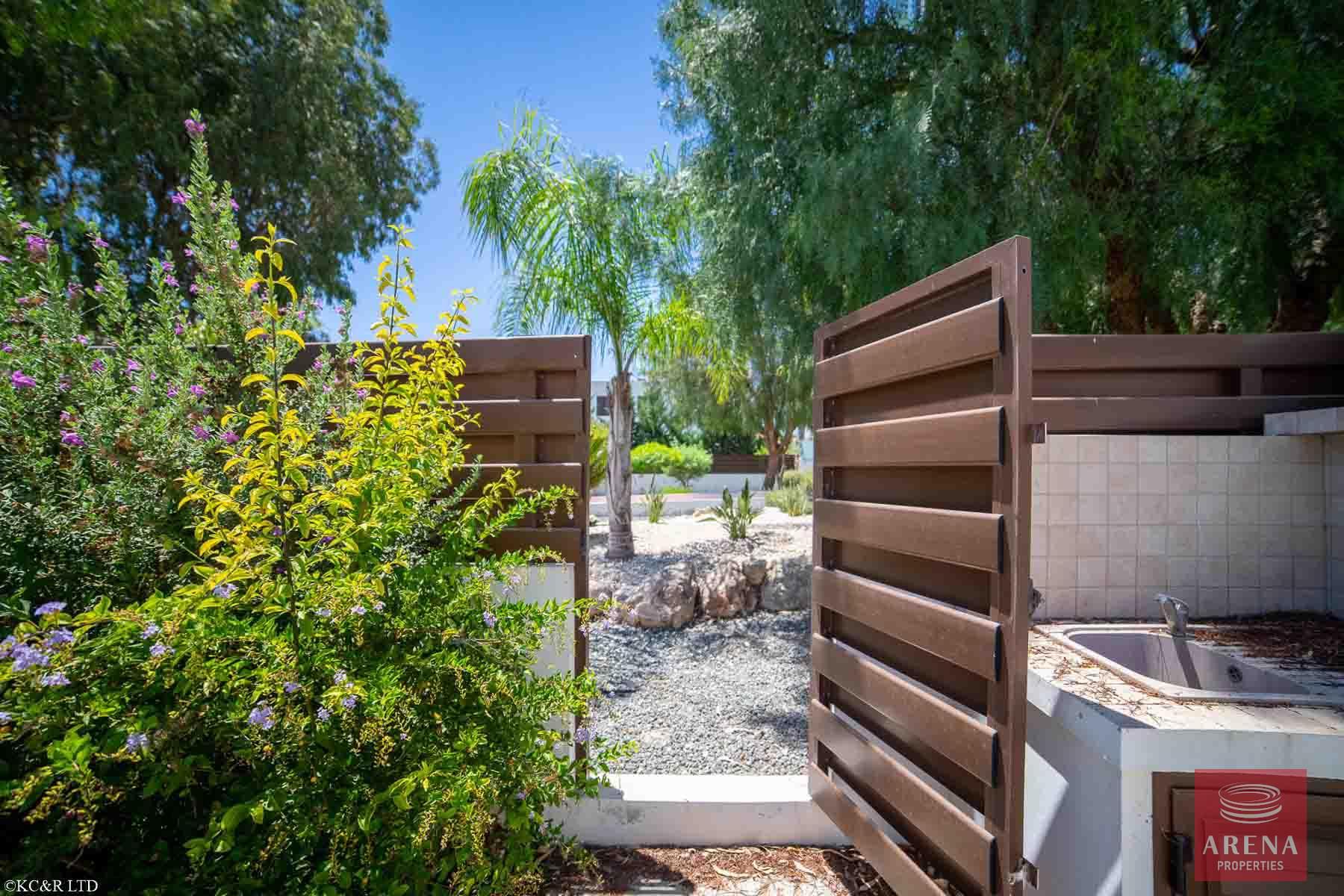 5-Villa-in-Ayia-Thekla-5387-2