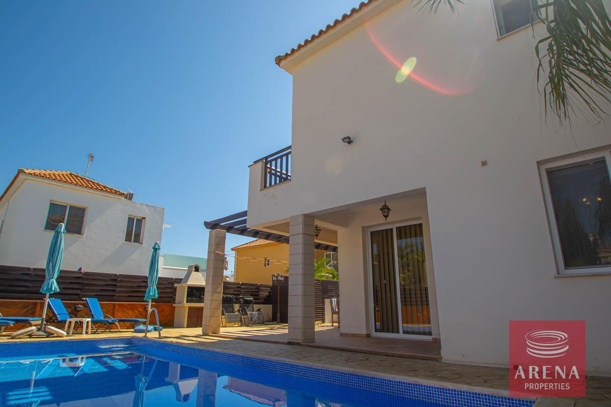 5-Villa-in-Ayia-Thekla-5396
