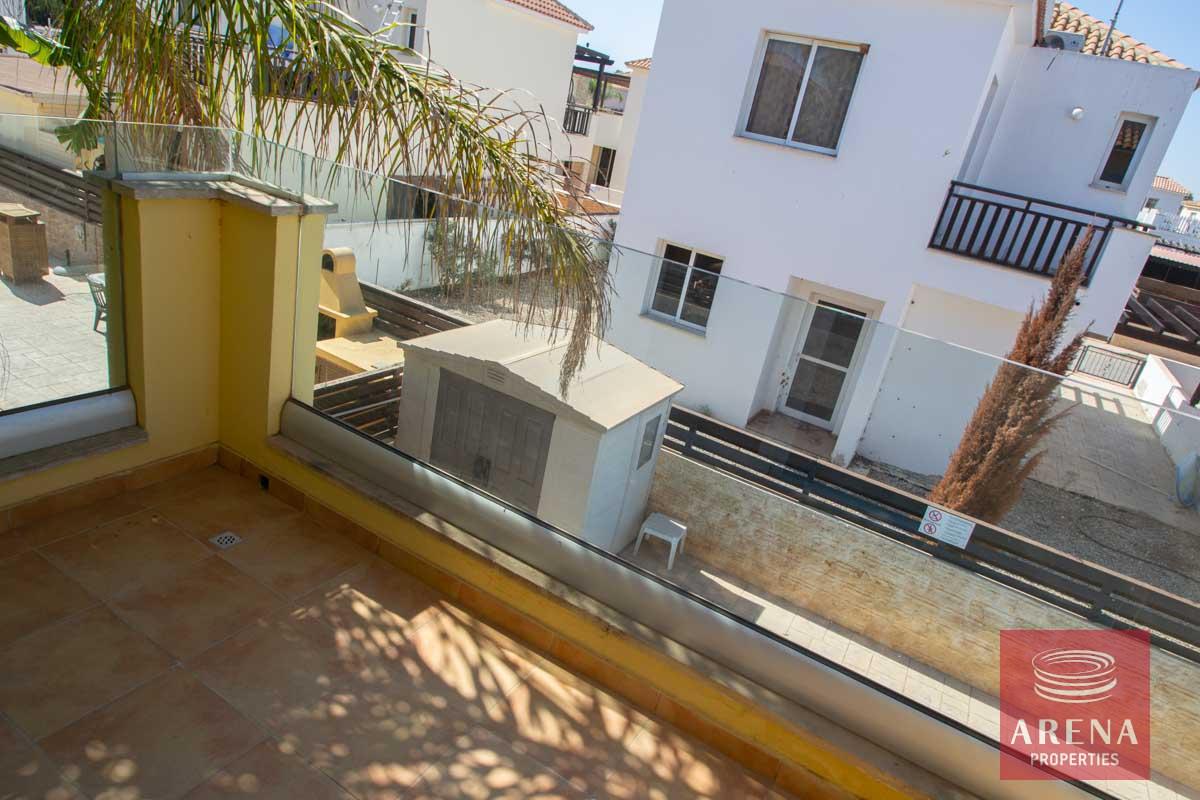 5-Villa-in-Ayia-Thekla-5418-2