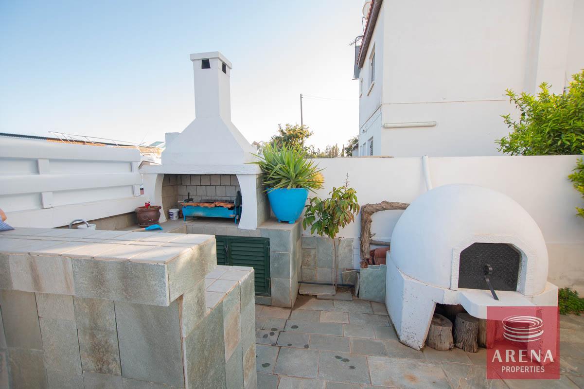 5-Villa-in-Ayia-Triada-5653-1