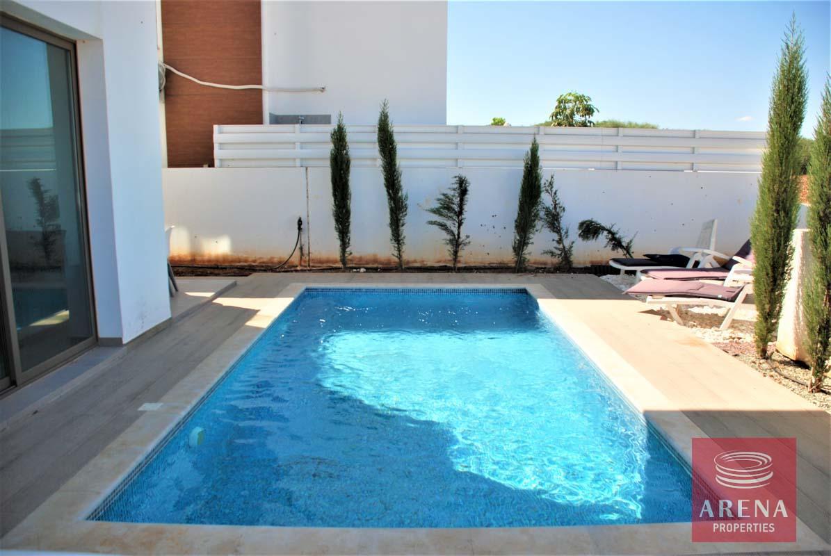 5-Villa-in-Ayia-Triada-for-sale-5830