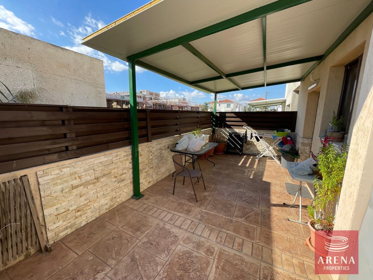 5-Villa-in-Livadia-8849