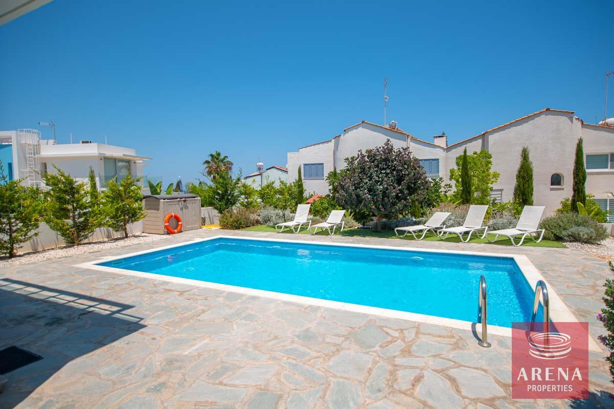 5-Villa-in-Protaras-5267