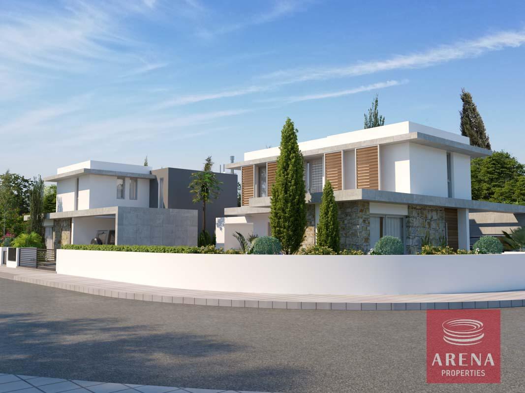 5-Villa-in-Pylla-5683