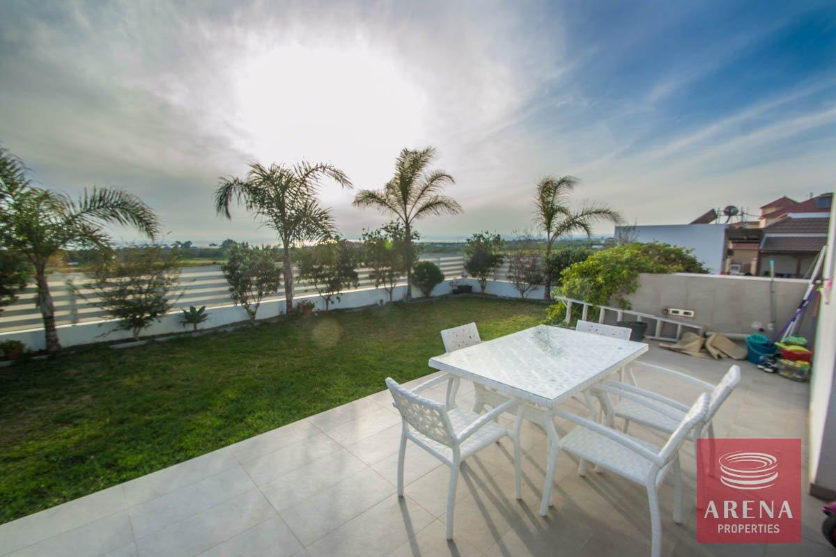 5-Villa-in-Xylofagou-2756