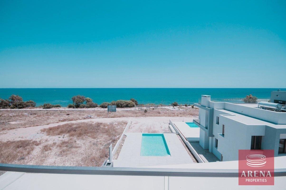 5-Villa-pervolia-4846