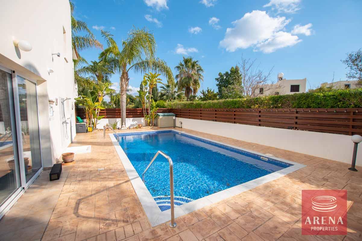 5-Villa-to-buy-in-Ayia-Triada-5946-2