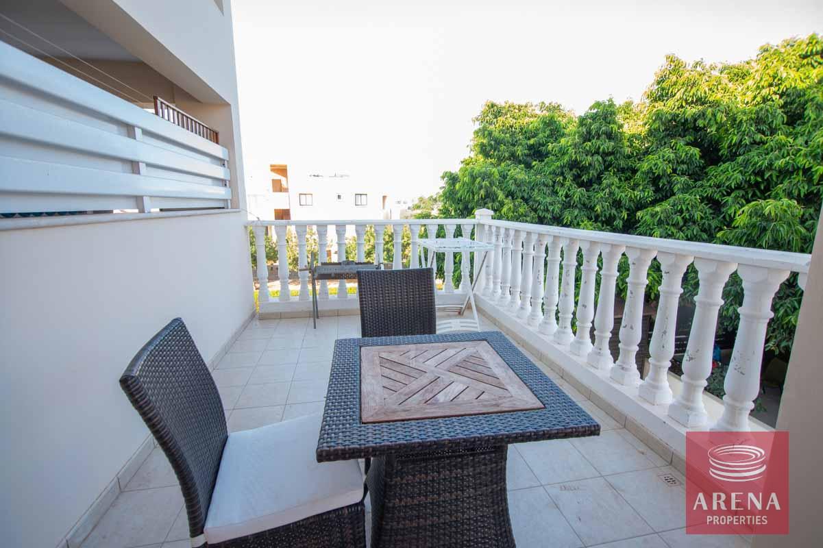 5-apartment-for-rent-in-kapparis-5726