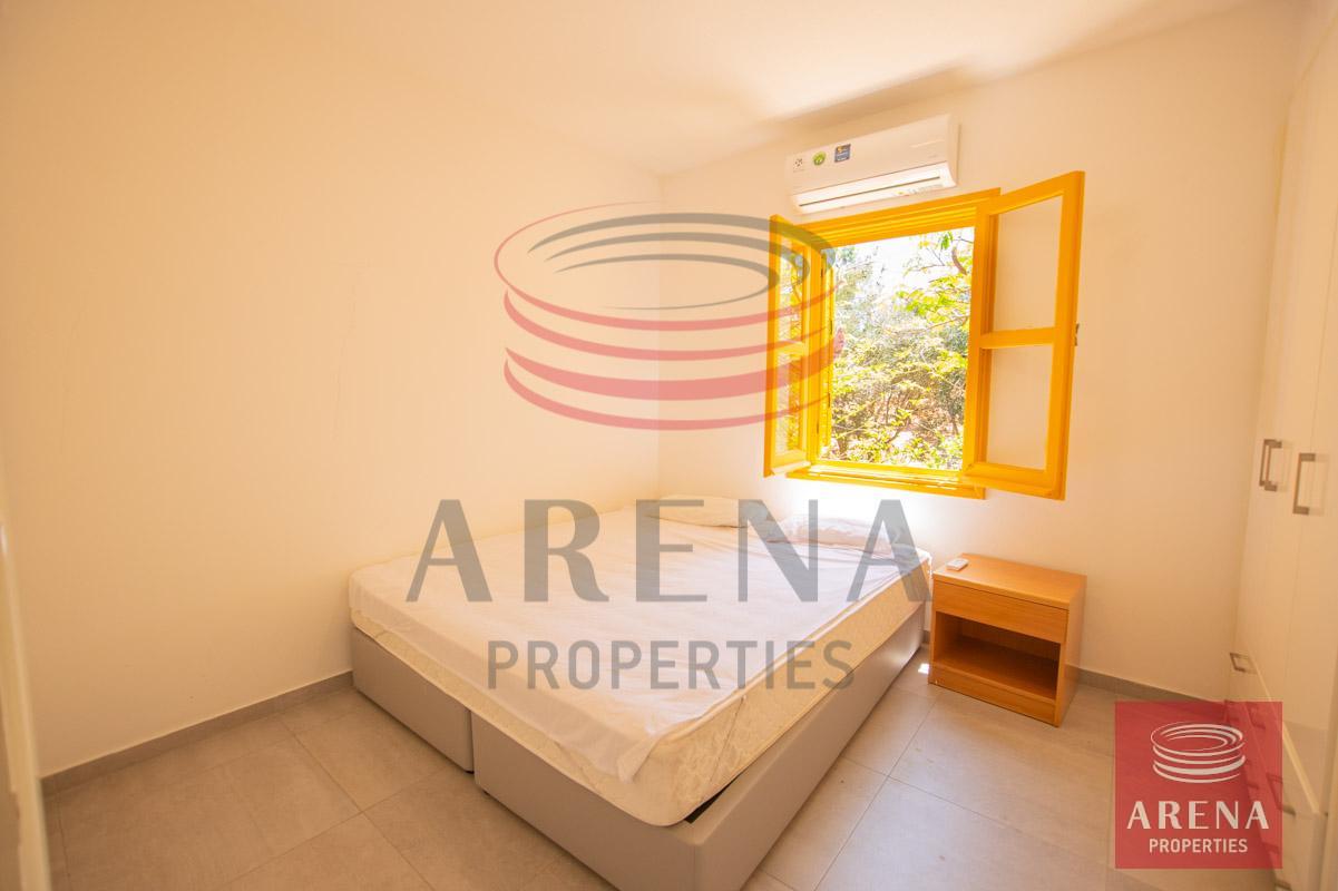 5-apartment-for-rent-in-paralimni-5686