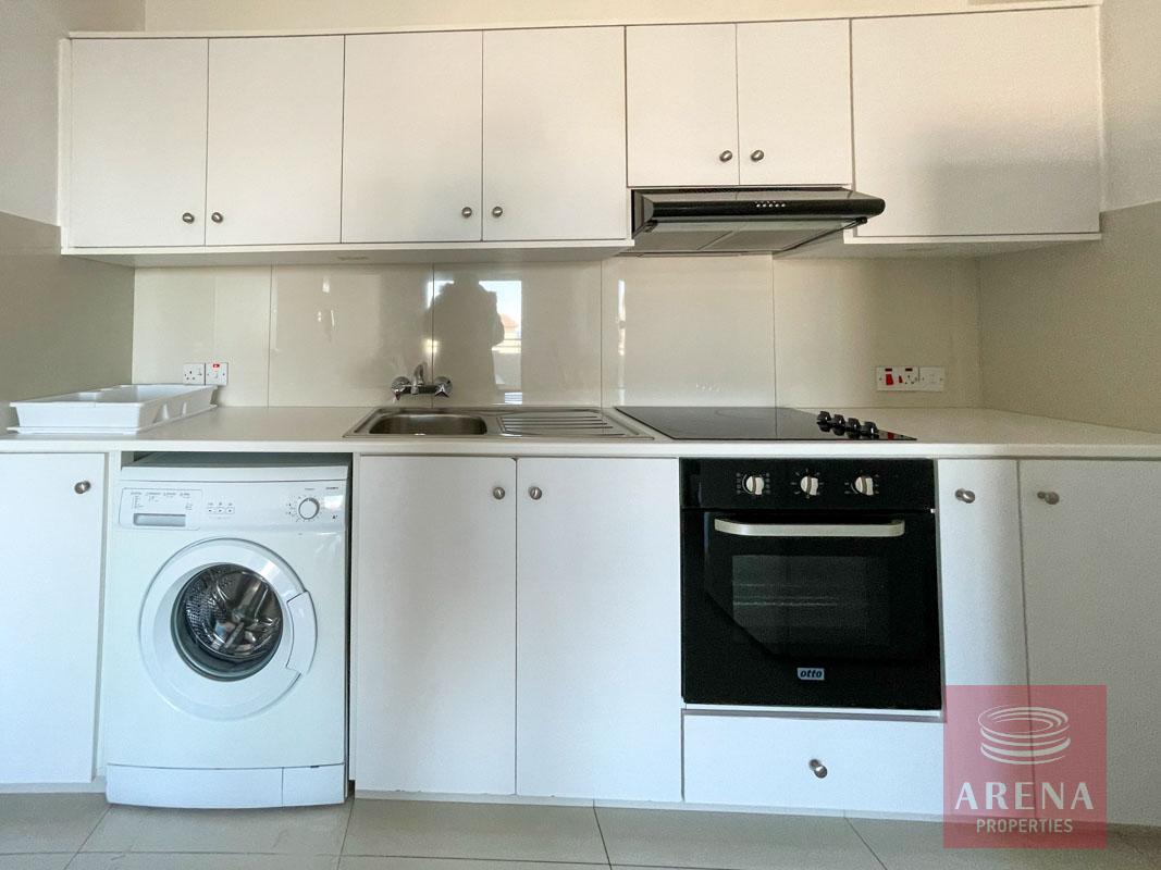 5-apartment-with-deeds-in-kapparis-6065-2