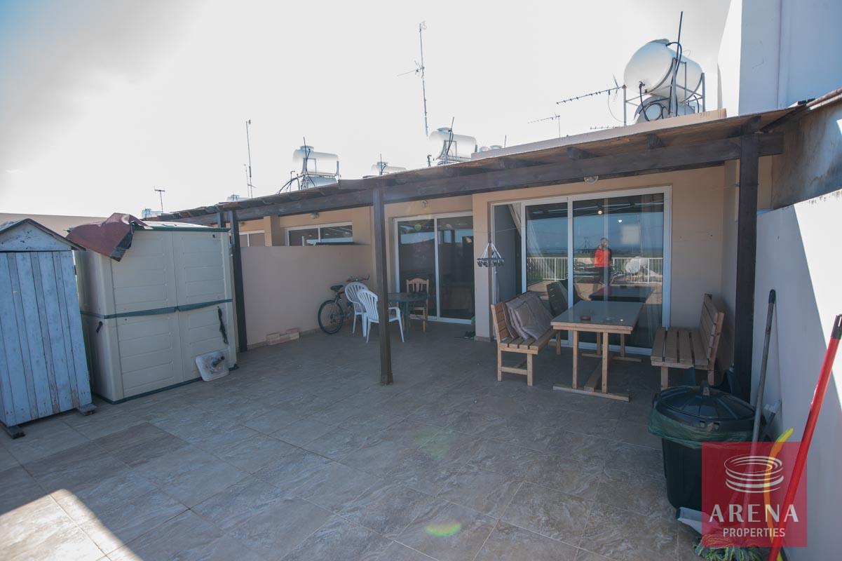 5-apartments-for-sale-in-derynia-6003-1