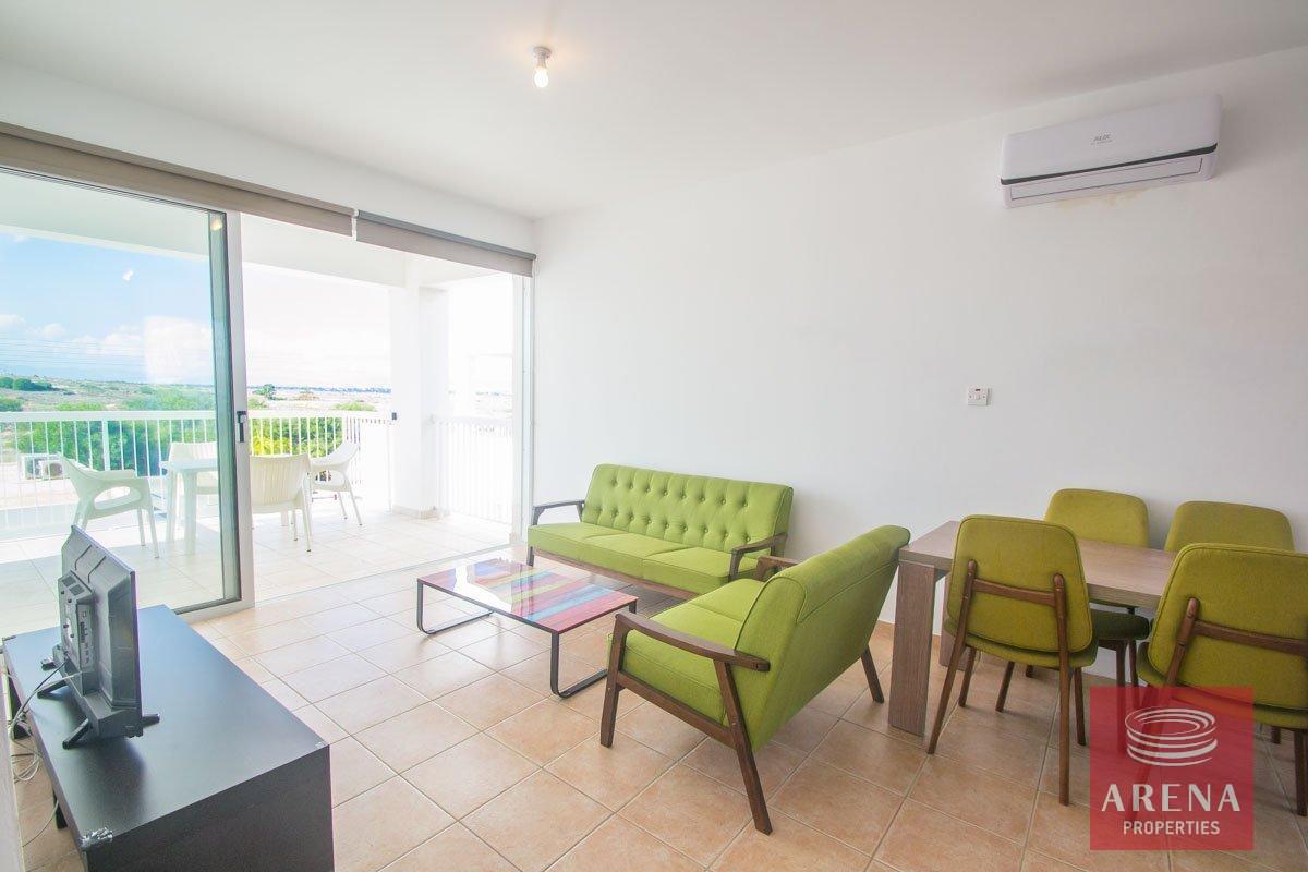 5-apartments-for-sale-in-paralimni-sitting-area-5326