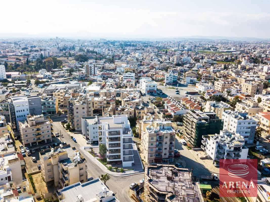 5-apartments-next-to-Larnaca-Marina-6068-5