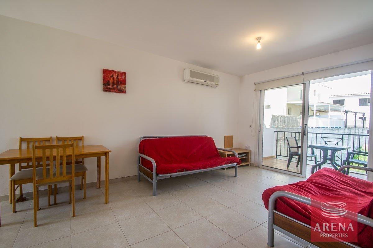 5-apt-for-rent-5444-1