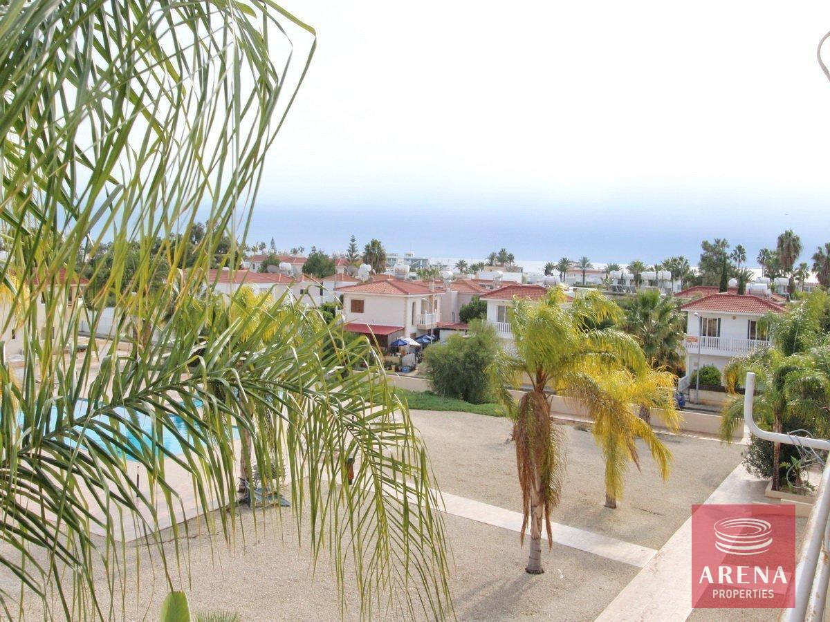 5-apt-for-rent-ayia-napa