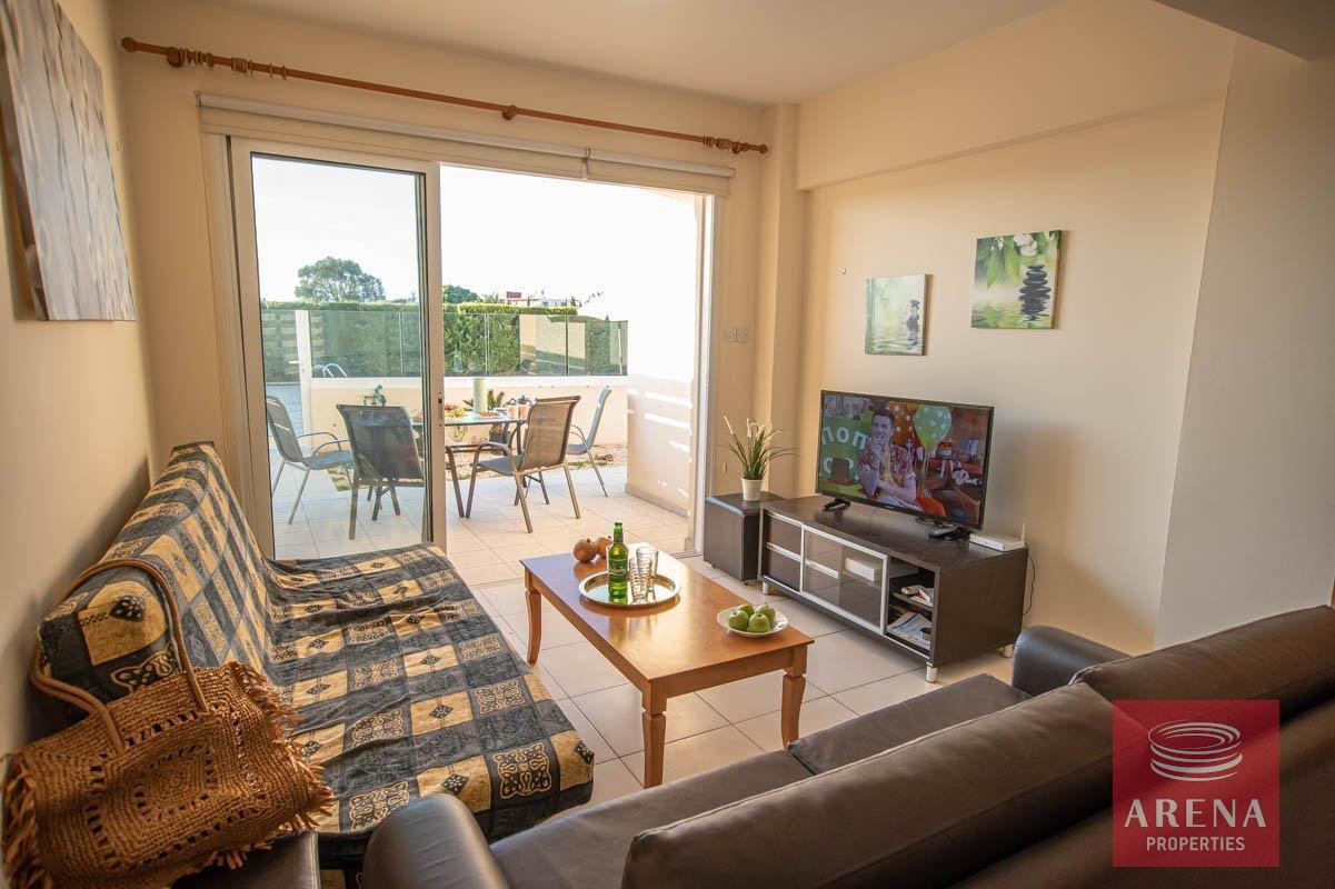 5-apt-for-rent-derynia