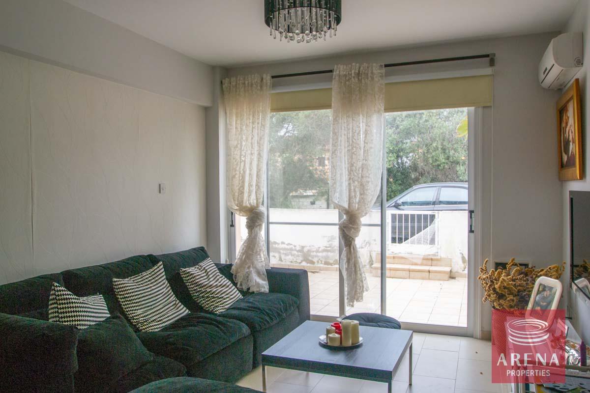 5-apt-for-rent-paralimni-5116-1