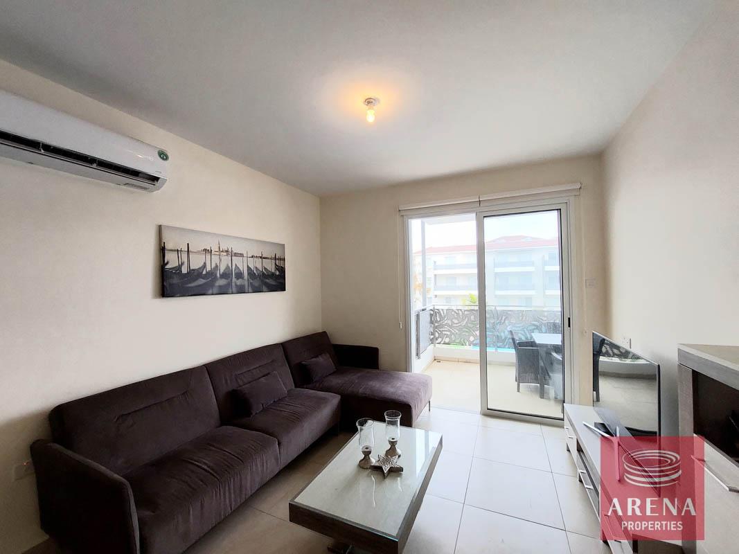 5-apt-for-sale-in-Kapparis-6489