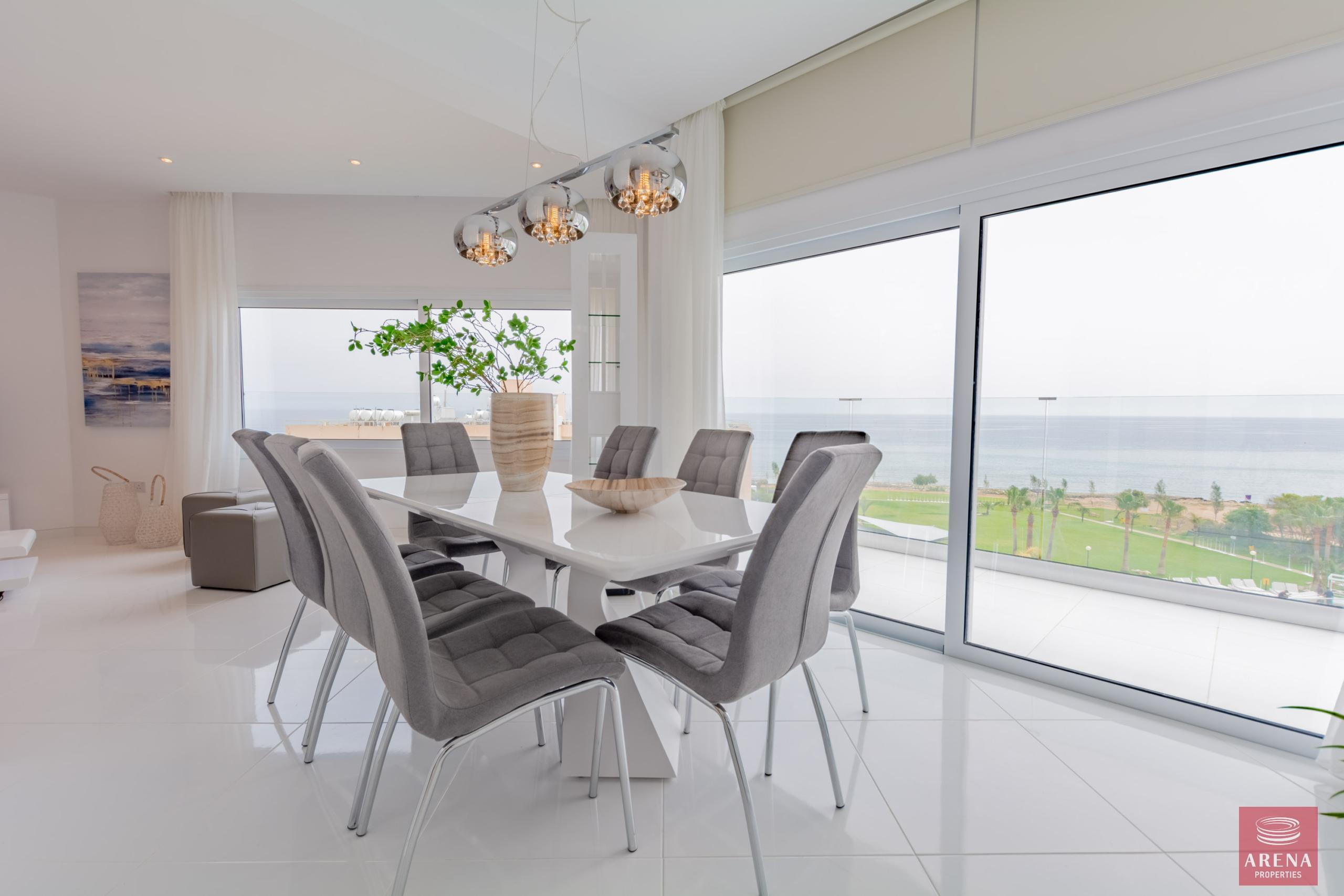 5-apt-in-ayia-triada-scaled-1