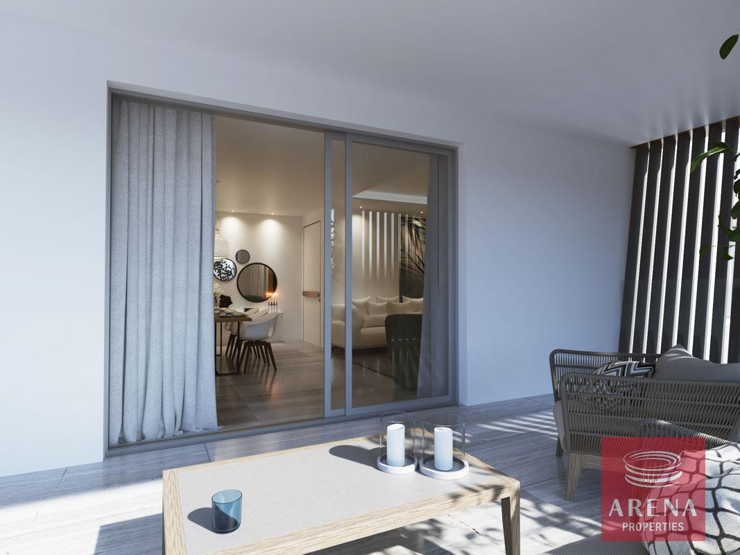 5-apt-larnaca-5580-2