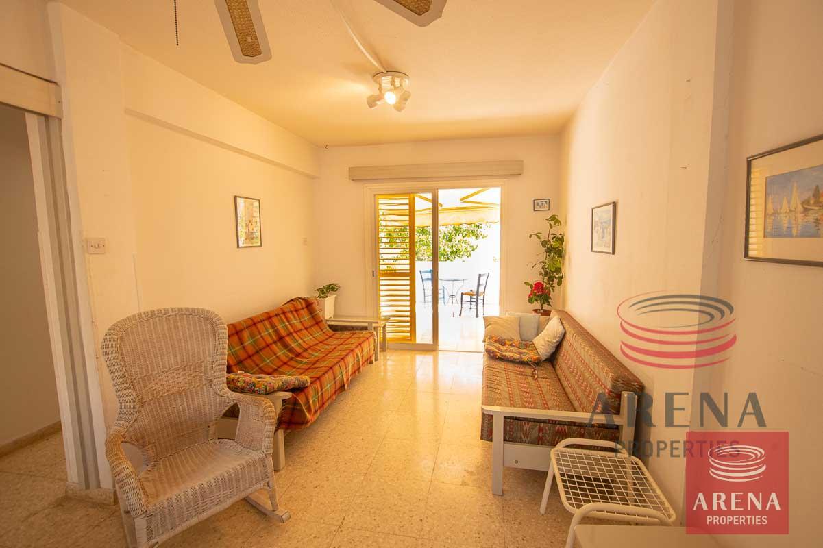 5-apt-with-deeds-in-Kapparis-5710