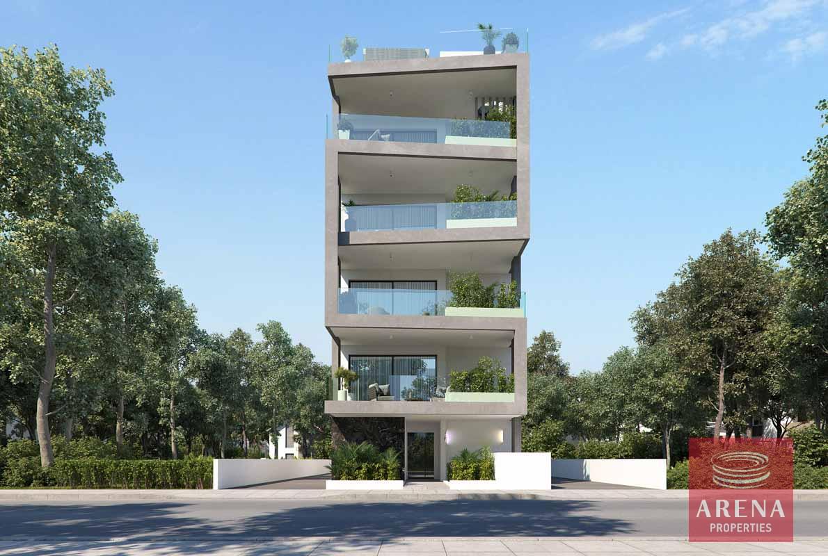 5-apts-in-faneromeni-7216-1